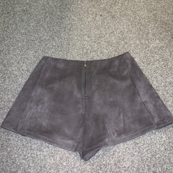 LF skort - Picture 4 of 4
